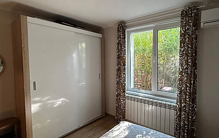 ID 14922 Dom parterowy w Kamenar Zdjęcie 10