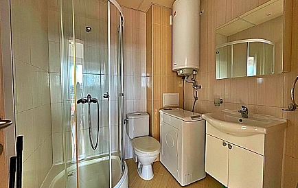 ID 15242 0 Zdjęcie 4