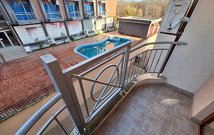 ID 15224 0 Zdjęcie 5