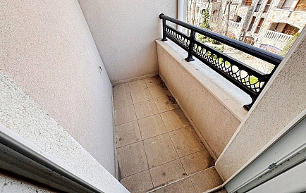 ID 15721 Mieszkanie dwupokojowe w Premier Residence Zdjęcie 7