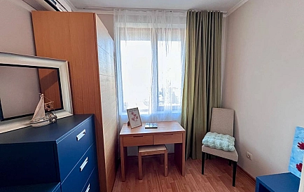 ID 14982 Райский Сад Zdjęcie 9