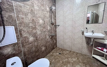 ID 14965 Apartament typu studio w Magnolia Residence 5 Zdjęcie 4