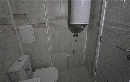 ID 15449 Грин Форт Сьютс Zdjęcie 8