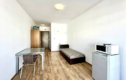 ID 15062 Гербер 4 Zdjęcie 3