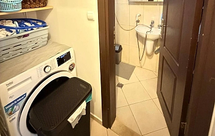 ID 15352 Dwupokojowe mieszkanie w Bay View Villas Zdjęcie 8