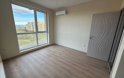 ID 15107 Dwupokojowe mieszkanie w Elitonia Gardens 4 Zdjęcie 8