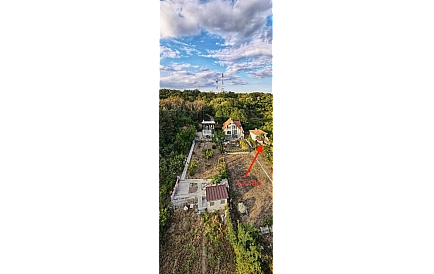 ID 14774 Dom w Warnie Zdjęcie 3