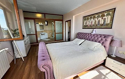 ID 13368 Dom w Świętym Własie Zdjęcie 4