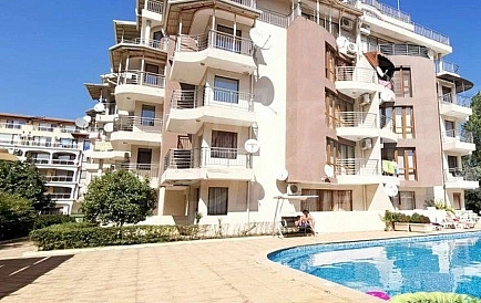 ID 15430 Trzypokojowe mieszkanie w Persani 2 Zdjęcie 6