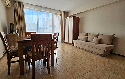 ID 15705 Zweizimmerwohnung in Sunny Victory Zdjęcie 1 