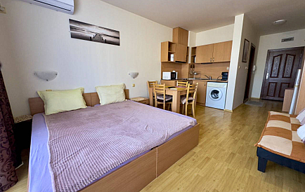 ID 15319 0 Zdjęcie 1 