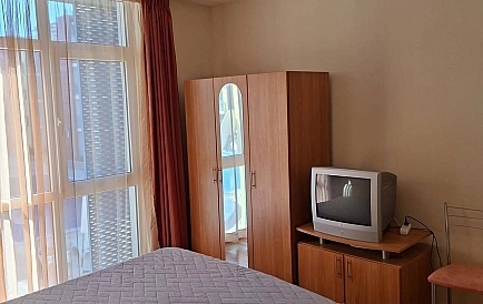 ID 15147 0 Zdjęcie 7