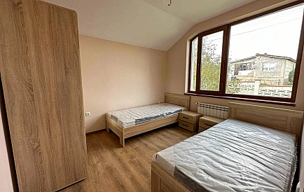 ID 13124 0 Zdjęcie 4