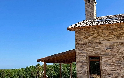 ID 14984 Дома в Присельцах Zdjęcie 10