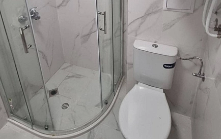 ID 14764 Mieszkanie dwupokojowe w eterze 4 Zdjęcie 8