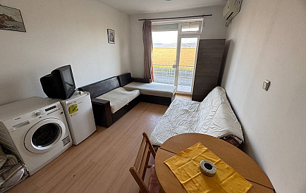 ID 15435 Санни Дей 5 Zdjęcie 1 