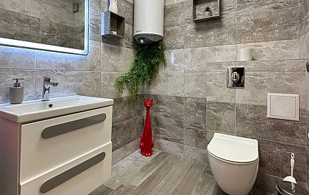 ID 14889 Dom w Bliznatsi Zdjęcie 4