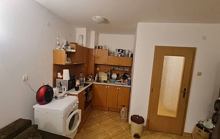 ID 14897 Trzypokojowe mieszkanie w Golden Dreams Zdjęcie 4