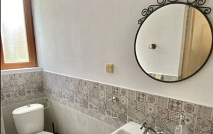 ID 15212 Алмонд Хилл Виллас Zdjęcie 3