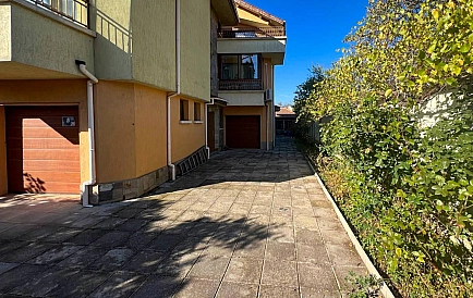 ID 14781 Dom w Baniewie Zdjęcie 7