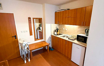 ID 15271 Рэинбоу Zdjęcie 1 