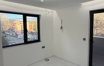 ID 15113 Trzypokojowe mieszkanie w Sweet Home 9 Zdjęcie 1 