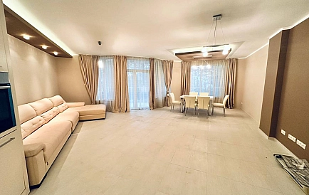 ID 14841 Dwupokojowe mieszkanie w Oasis Zdjęcie 10