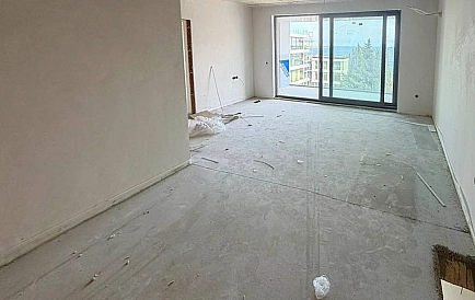 ID 15802 Dwupokojowe mieszkanie w Olympia Residence Zdjęcie 10