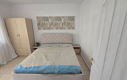 ID 16100 Trzypokojowe mieszkanie w Casa Brava Zdjęcie 7