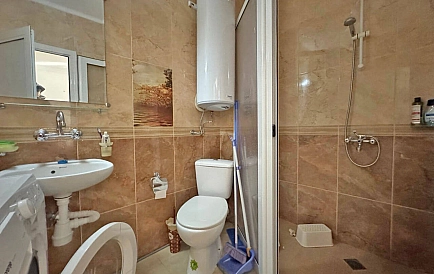 ID 15318 Apartament typu studio w Magnolia Residence 2 Zdjęcie 4