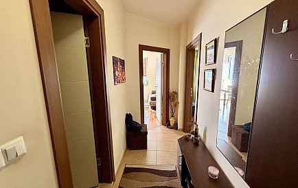 ID 15320 Mieszkanie dwupokojowe w Viola 2 Zdjęcie 10