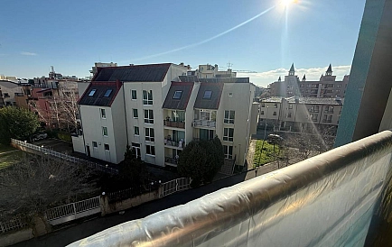 ID 14958 Apartament typu studio w Sun City Zdjęcie 10