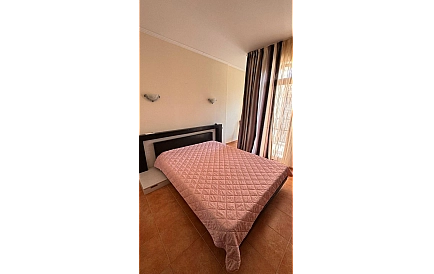 ID 14034 Dom w Villa Romana Zdjęcie 3