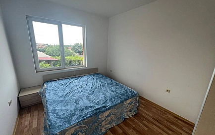 ID 16470 Dom w Kableshkovo Zdjęcie 6