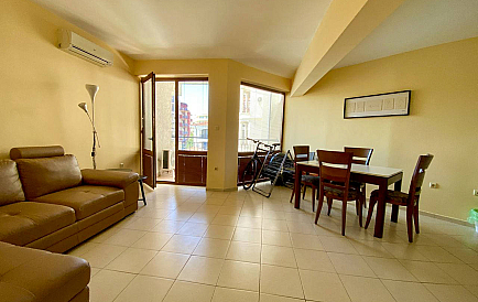 ID 13200 Dwupokojowe mieszkanie w Chateau Del Mar Zdjęcie 1 
