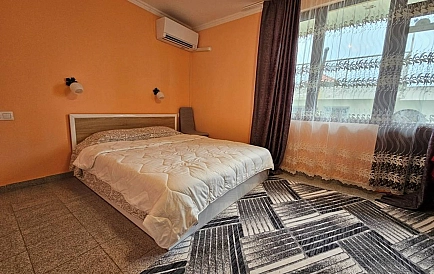 ID 14194 Dom w Świętym Własie Zdjęcie 2