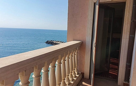 ID 13415 Trzypokojowe mieszkanie w Port Palace Zdjęcie 6