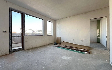 ID 14479 Maisonette In Pomorie Zdjęcie 4