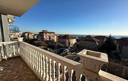 ID 15443 Kawalerka w Royal Residence Zdjęcie 5