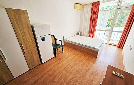 ID 15120 Apartament typu studio w Gerber 4 Zdjęcie 3