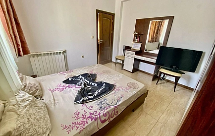 ID 16373 Mieszkanie trzypokojowe w Tryavna Zdjęcie 6