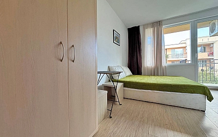 ID 16359 Kawalerka w Sunny View Central Zdjęcie 7