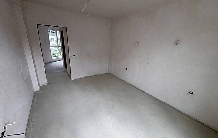 ID 15330 Apartament dwupokojowy w Sarafowie Zdjęcie 2