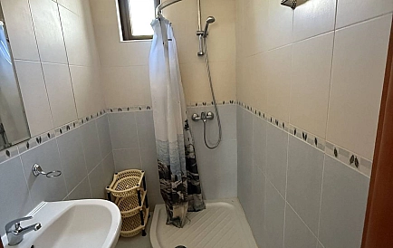 ID 14979 Mieszkanie trzypokojowe w Młynie Zdjęcie 4