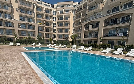 ID 14900 Ипанема Бич Zdjęcie 6