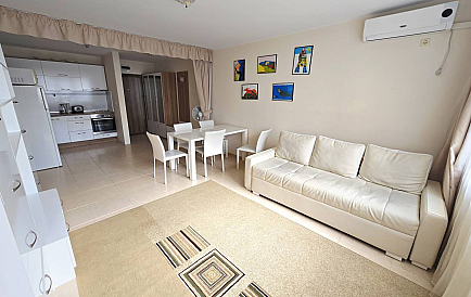 ID 15020 0 Zdjęcie 1 