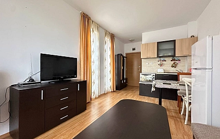 ID 15478 Kawalerka w Sunny Day 6 Zdjęcie 6