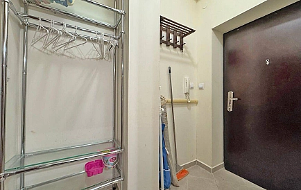 ID 13732 Apartament typu studio w Sunrise Zdjęcie 6