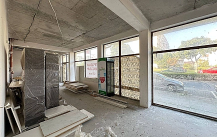 ID 14480 Sklep na Pomorzu Zdjęcie 2