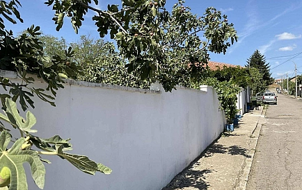 ID 14922 Dom parterowy w Kamenar Zdjęcie 9